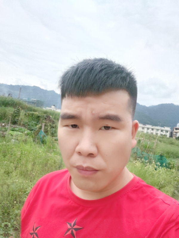 情火的第一张照片--孝感相亲服务中心