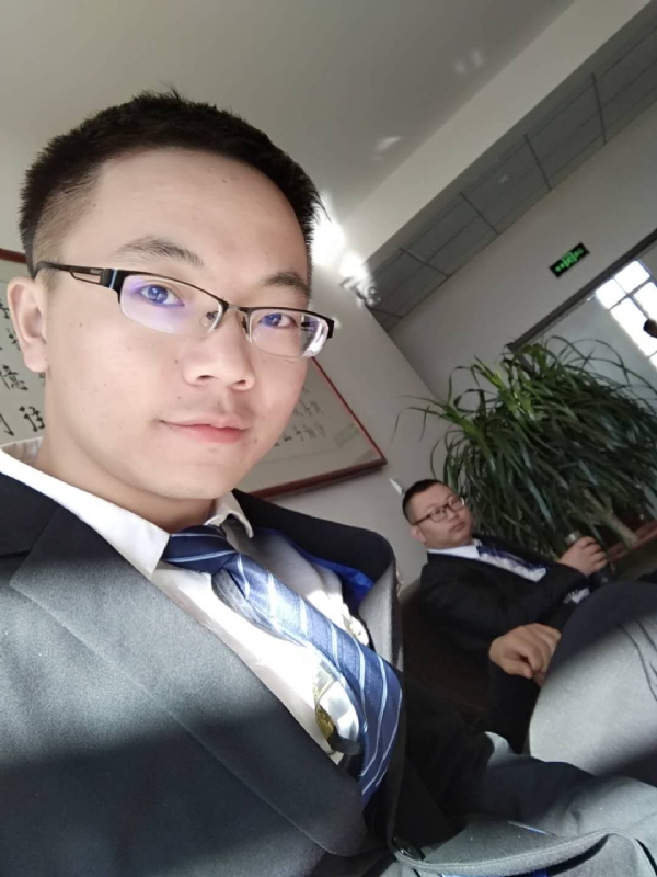 94ever的第一张照片--孝感相亲服务中心