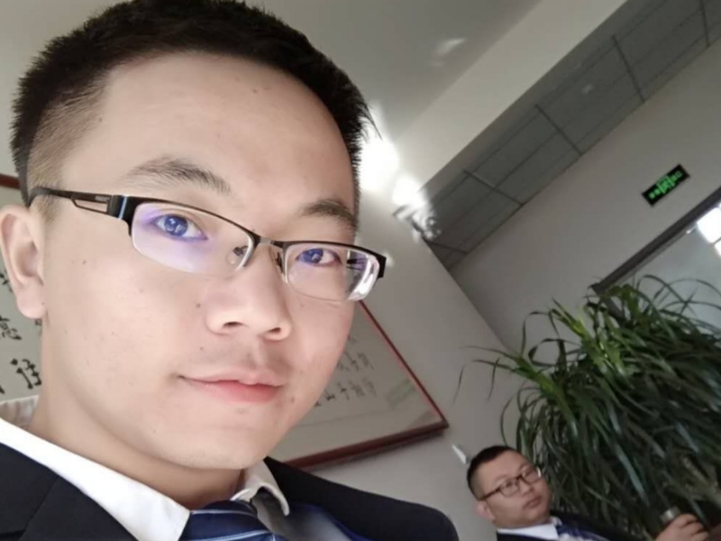 94ever的第三张照片--孝感相亲服务中心