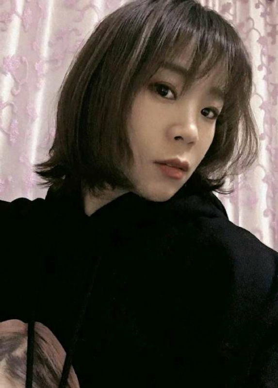 dppsbitch的第一张照片--孝感相亲服务中心
