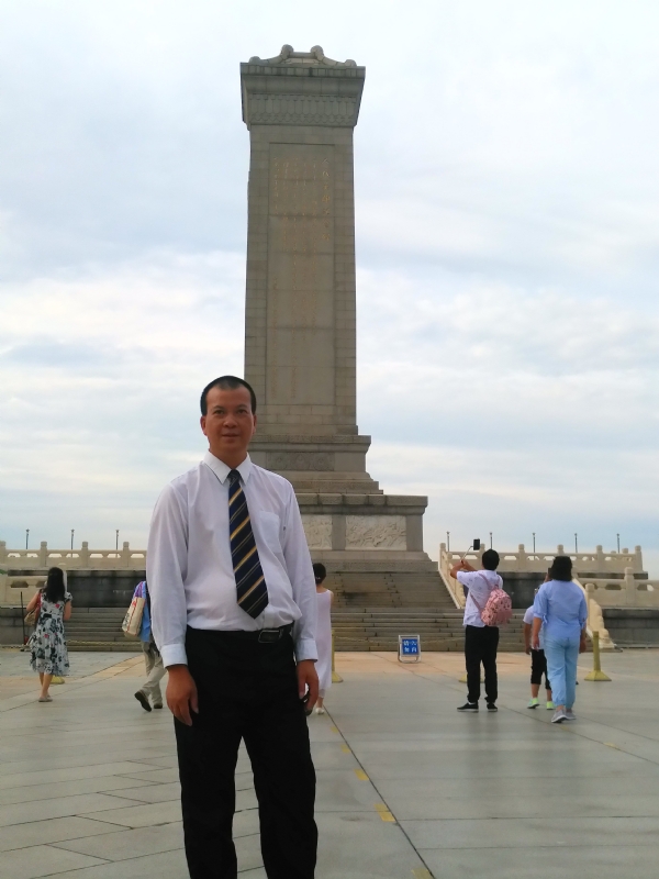 智慧e网！全国一网的第一张照片--孝感相亲服务中心