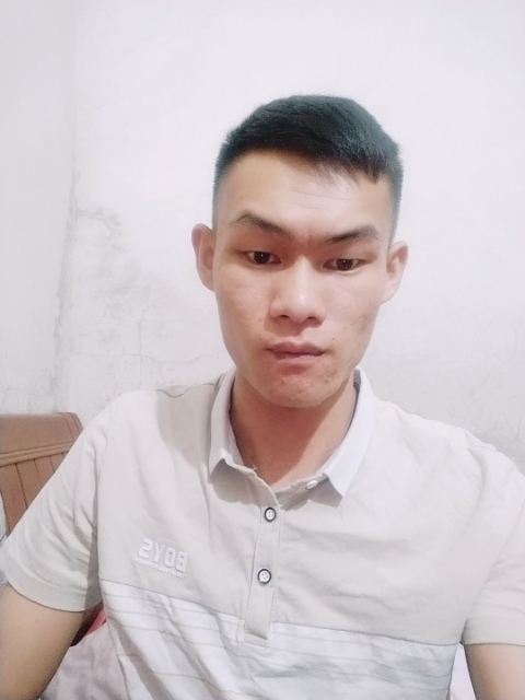 ye369369的第一张照片--孝感相亲服务中心