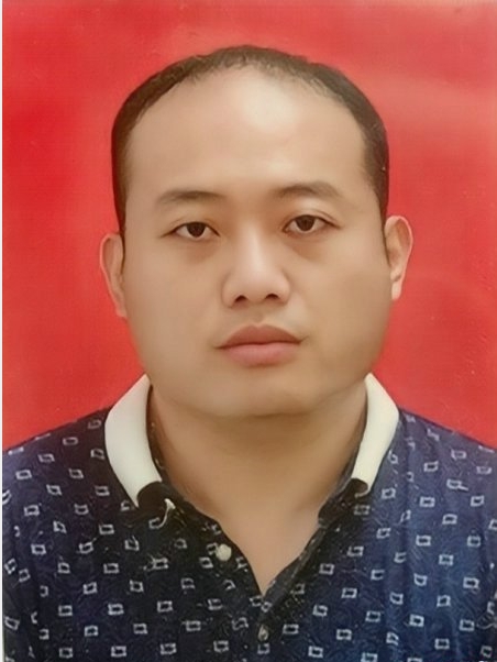 随缘而至的第一张照片--孝感相亲服务中心