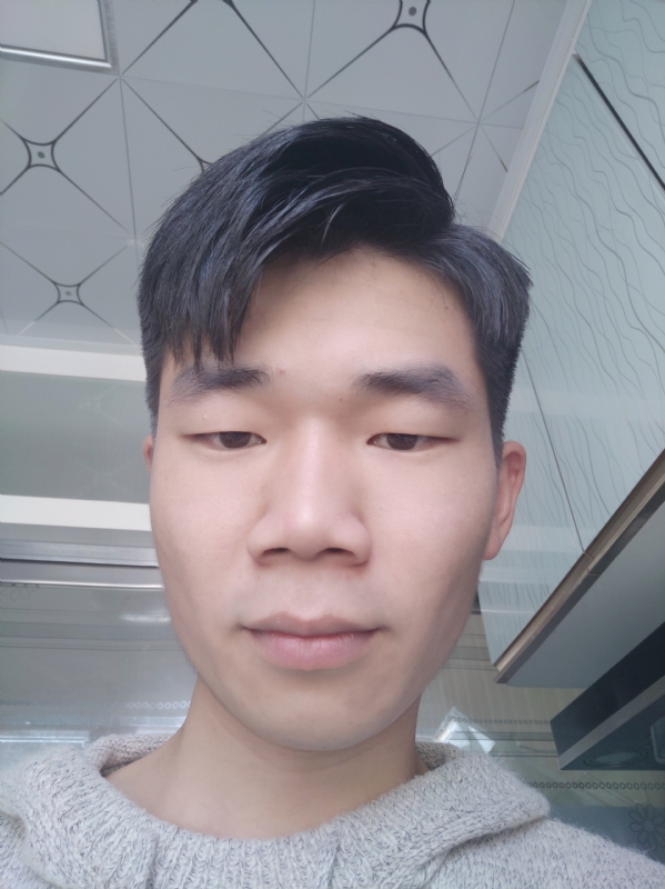 有看上的请加的第一张照片--孝感相亲服务中心