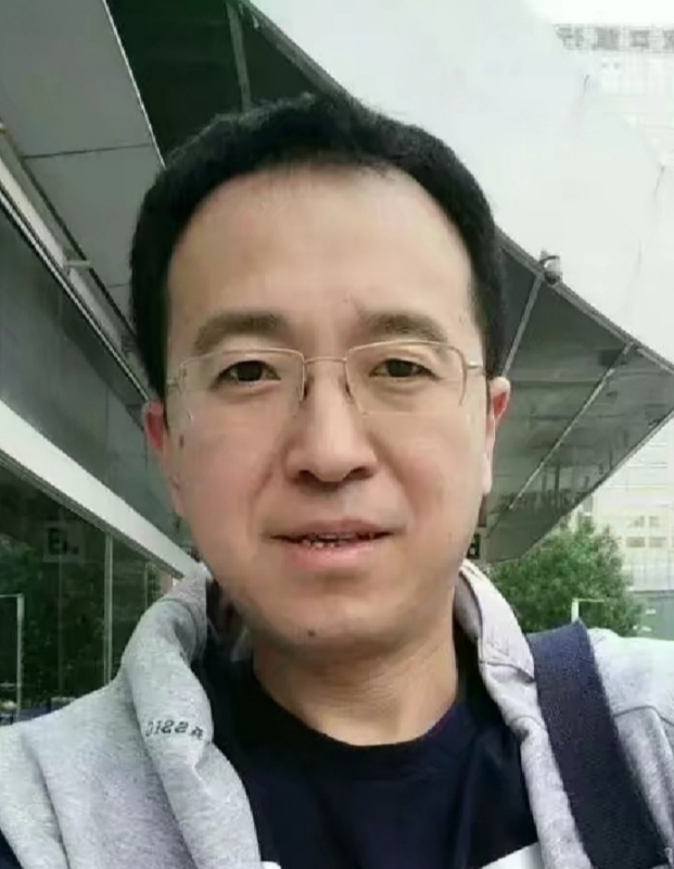 阳仔的第二张照片--孝感相亲服务中心