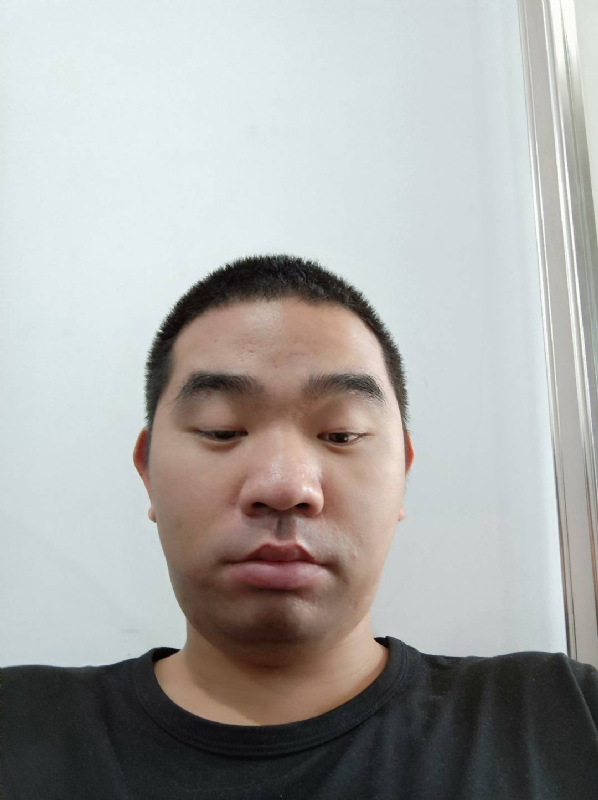 黄益铣的第二张照片--孝感相亲服务中心