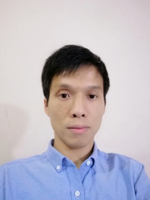 三分之一的第一张照片--孝感相亲服务中心