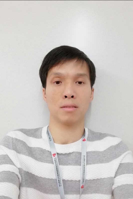 三分之一的第二张照片--孝感相亲服务中心