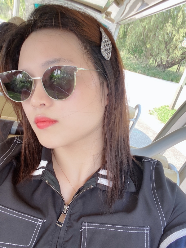 圣诞岛的第一张照片--孝感相亲服务中心