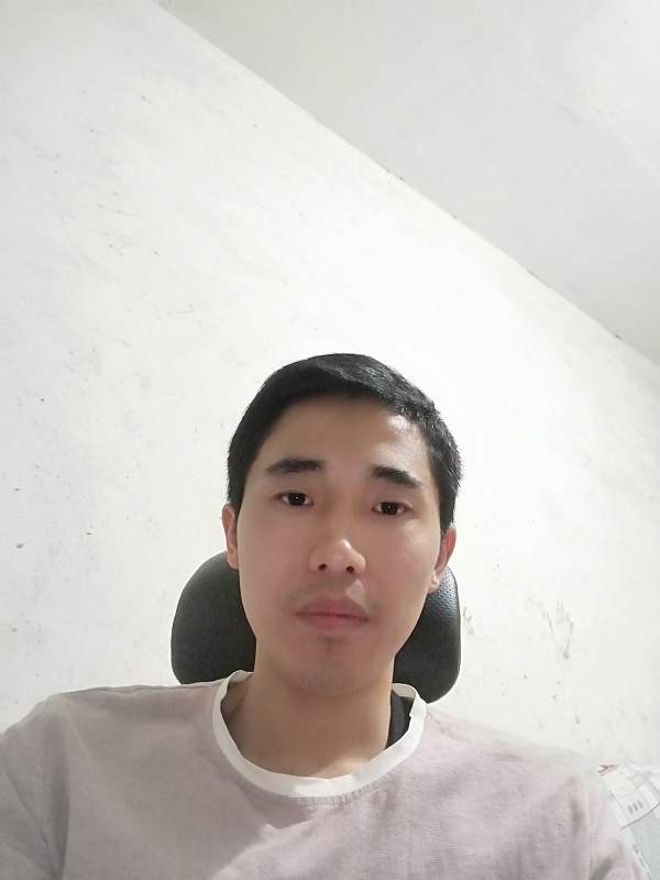 真情难觅的第一张照片--孝感相亲服务中心