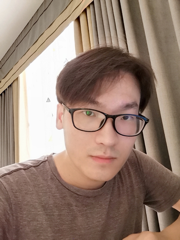 abc的第一张照片--孝感相亲服务中心