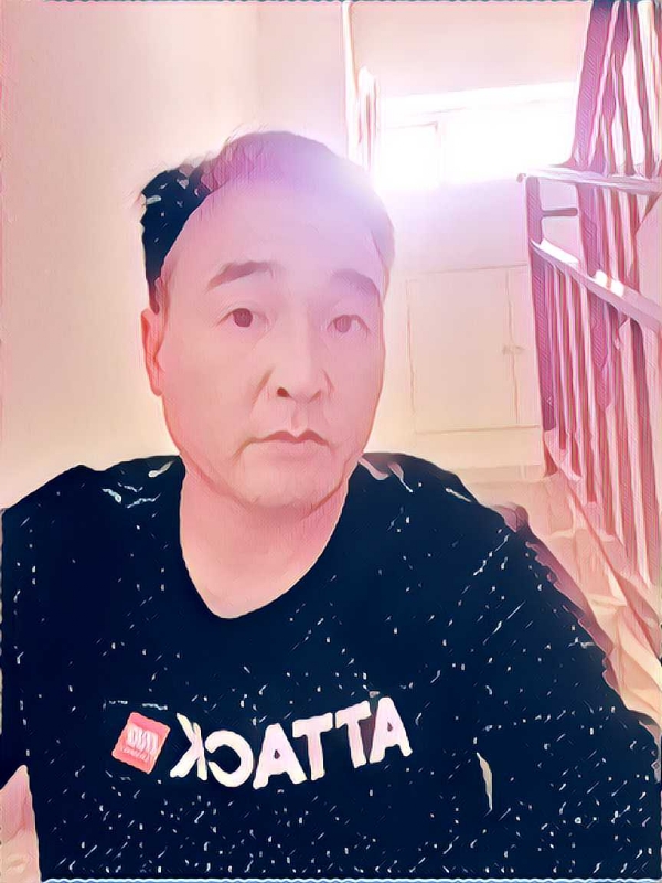 aa的第一张照片--孝感相亲服务中心