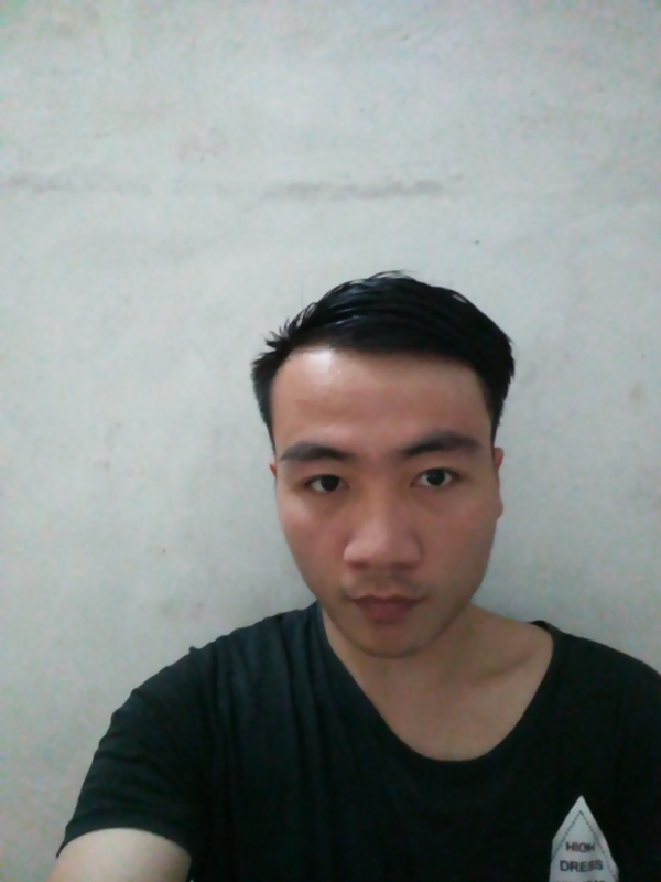 爱你的第一张照片--孝感相亲服务中心