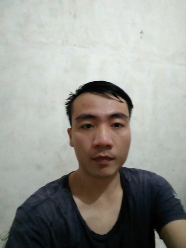 爱你的第三张照片--孝感相亲服务中心