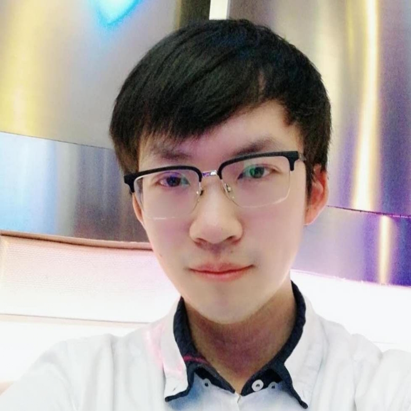 公瑾的第一张照片--孝感相亲服务中心