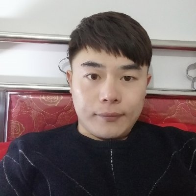一念永恒的第一张照片--孝感相亲服务中心