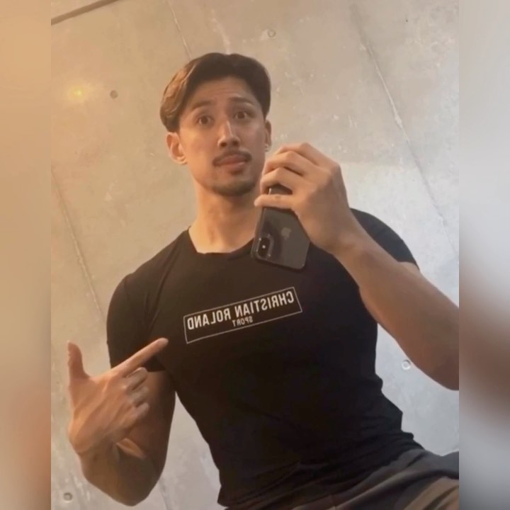 迎风而上的第一张照片--孝感相亲服务中心