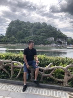 亿亿的第一张照片--孝感相亲服务中心