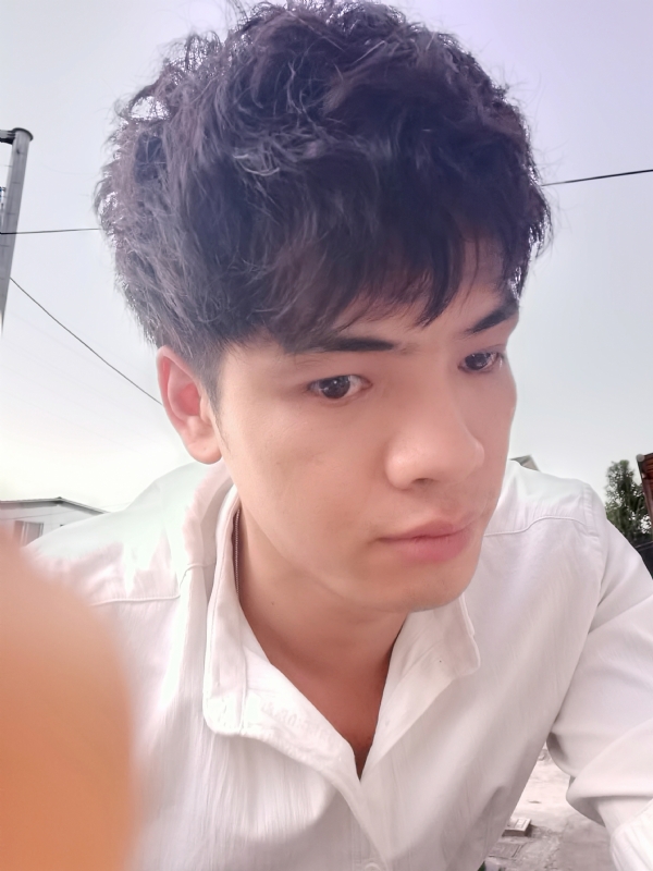 幕后老板的第三张照片--孝感相亲服务中心