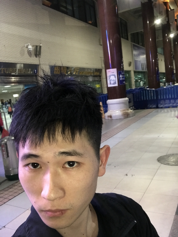 问题的第一张照片--孝感相亲服务中心