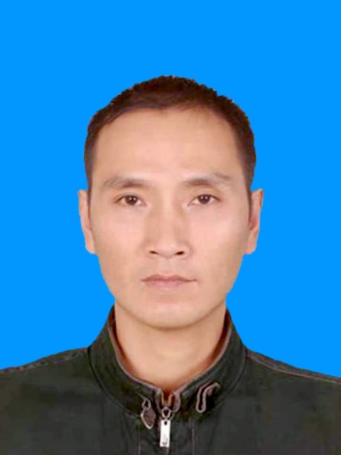 塞外孤灯的第二张照片--孝感相亲服务中心