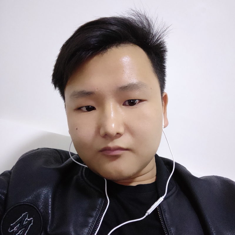简单点的第二张照片--孝感相亲服务中心