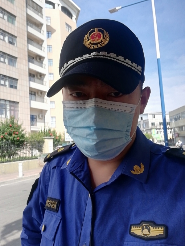 边城浪子的第一张照片--孝感相亲服务中心