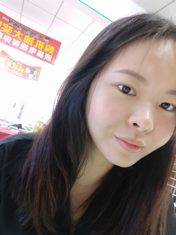 MANI的第一张照片--孝感相亲服务中心