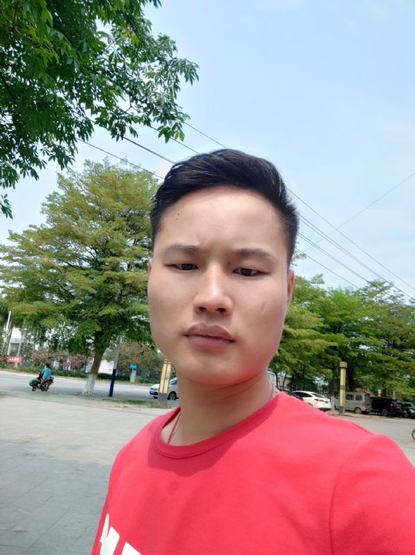 刘振军的第二张照片--孝感相亲服务中心