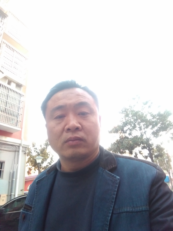 无非生活的第一张照片--孝感相亲服务中心