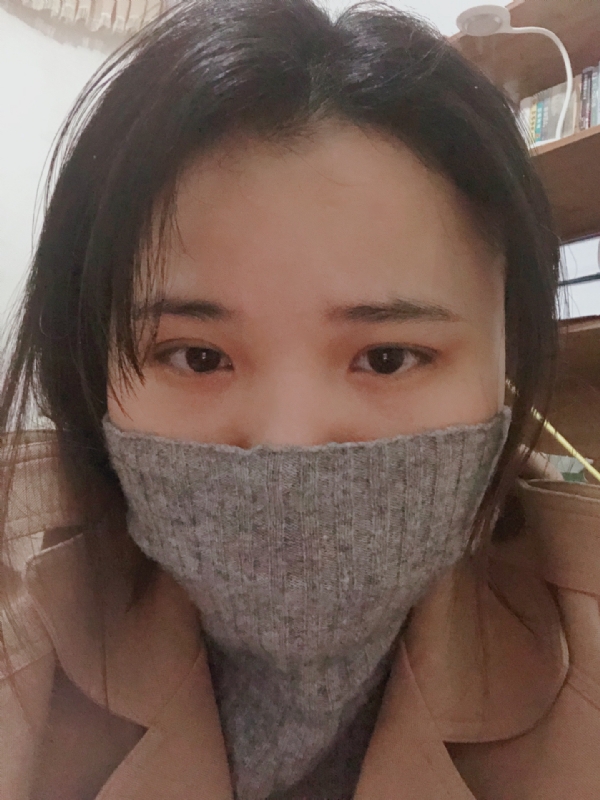 永夜的第一张照片--孝感相亲服务中心