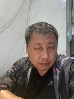 峰2222的第一张照片--孝感相亲服务中心