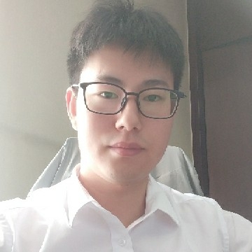 有志于学的第一张照片--孝感相亲服务中心