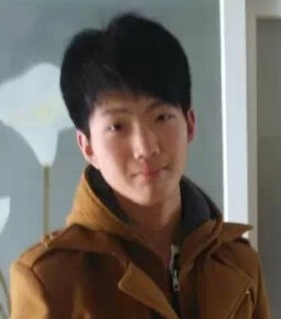 靖的第一张照片--孝感相亲服务中心