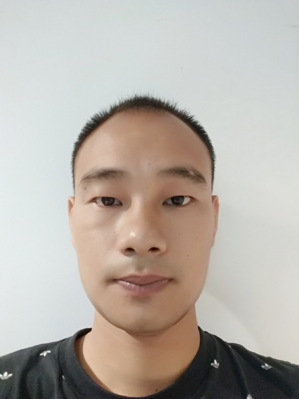 霸王别姬的第一张照片--孝感相亲服务中心