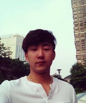 西的第一张照片--孝感相亲服务中心