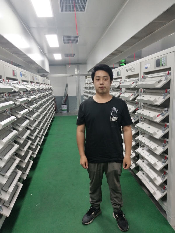 真挚的心的第一张照片--孝感相亲服务中心