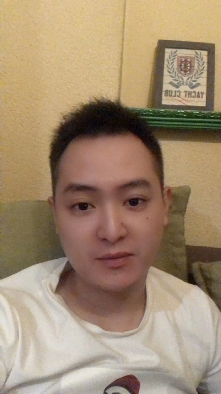 往后余生的第一张照片--孝感相亲服务中心