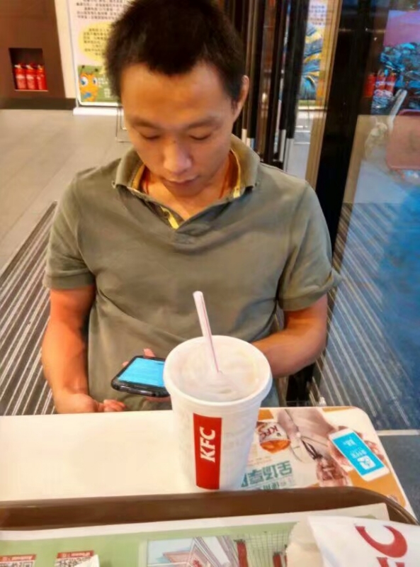 真实找人结婚的第一张照片--孝感相亲服务中心