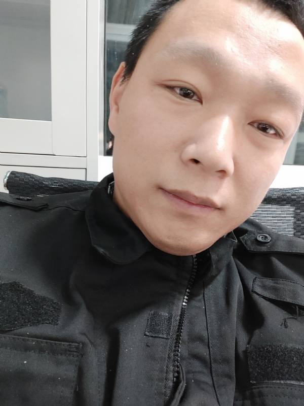 真实找人结婚的第二张照片--孝感相亲服务中心