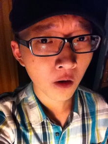 黑色枷锁的第四张照片--孝感相亲服务中心