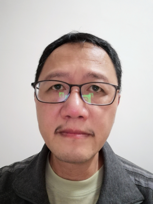 江门人的第一张照片--孝感相亲服务中心