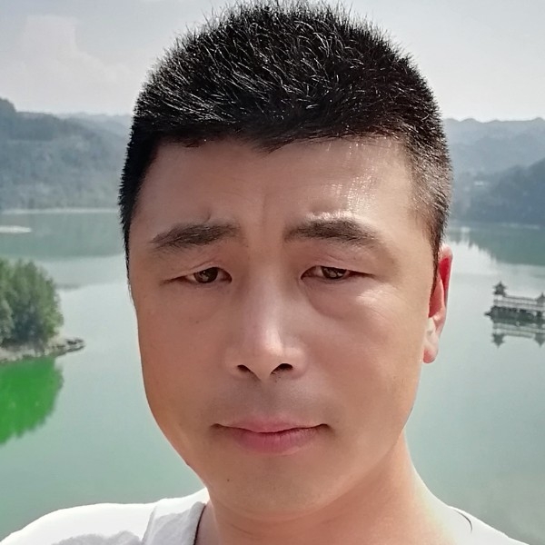 风雨天涯的第二张照片--孝感相亲服务中心