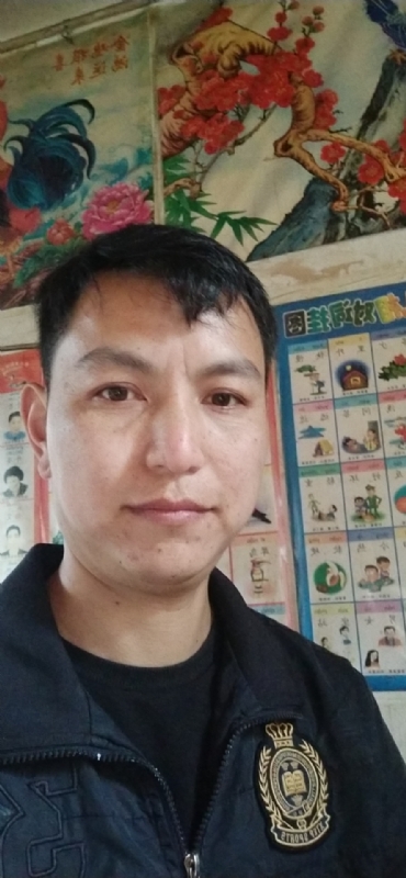 随心签的第一张照片--孝感相亲服务中心