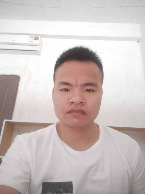qian的第一张照片--孝感相亲服务中心