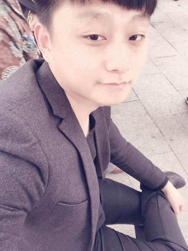 我姓徐缺难解你心绪的第一张照片--孝感相亲服务中心