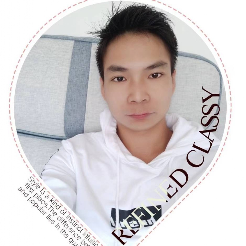 回眸的第一张照片--孝感相亲服务中心