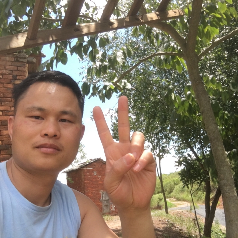 郴州王婆说媒的第五张照片--孝感相亲服务中心