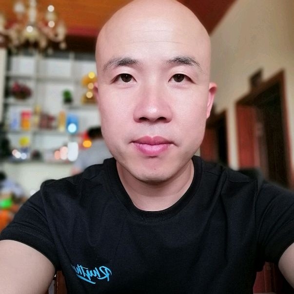 寻缘的第一张照片--孝感相亲服务中心