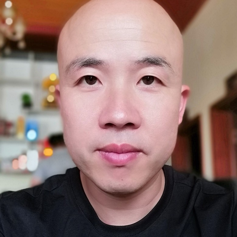 寻缘的第五张照片--孝感相亲服务中心